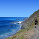 Image for article titled The best new tourist attractions on earth, according to Lonely Planet